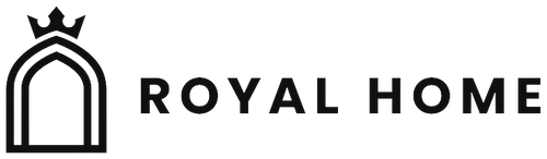 Royal Home Ketchen