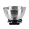 Stainless Steel Digital Scale
